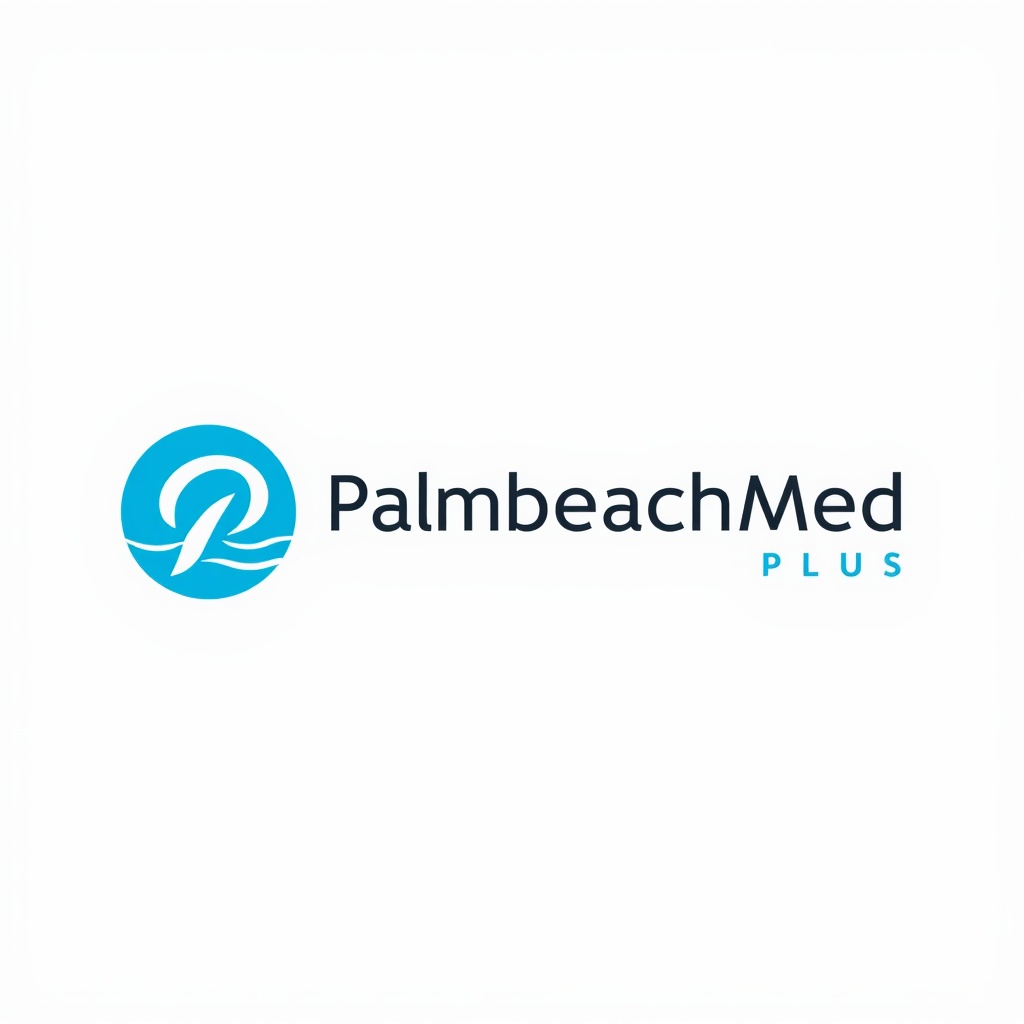 Palmbeachmed